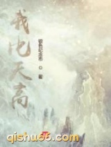 我比天高小说