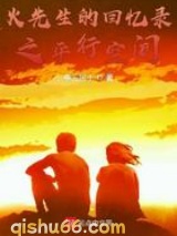 火先生的回忆录之平行空间小说