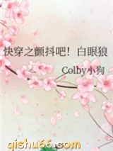 快穿之颤抖吧白眼狼小说