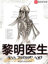 黎明医生(瘟疫医生)小说