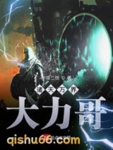 诸天万界大力哥小说