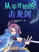 从零开始的击龙剑小说