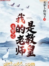 斗罗之我的老师是教皇小说
