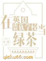 在英国贵族学校当绿茶小说