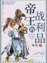 帝王的战利品小说