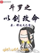 斗罗之以剑改命小说