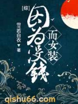 因为没钱而女装小说
