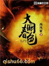 大明春色小说