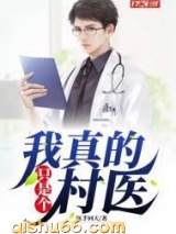 我真的只是个村医小说