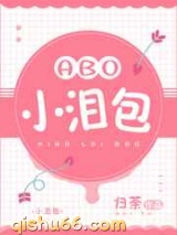 小泪包小说