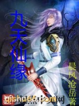 九天仙缘小说