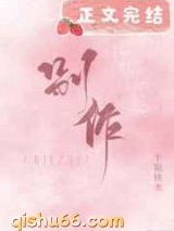 别作小说