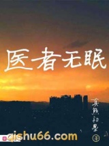 医者无眠小说
