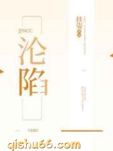 沦陷小说