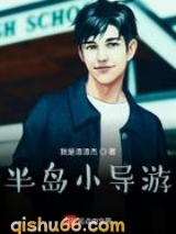 半岛小导游小说