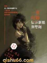 一夜闪婚：钻石新娘别想逃小说