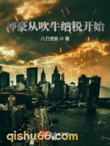 神豪从吹牛纳税开始小说