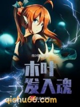 木叶一发入魂小说