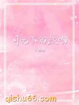 月光下的热吻小说