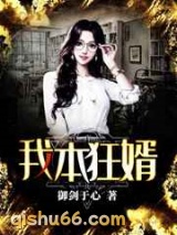 我本狂婿小说