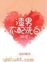渣男不配洗白小说