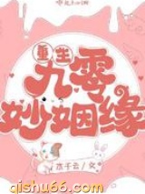 重生九零妙姻缘小说
