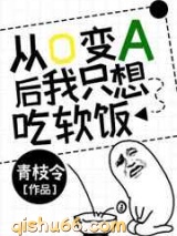 从O变A后我只想吃软饭小说