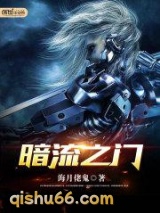暗流之门小说