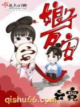 娘子万安小说