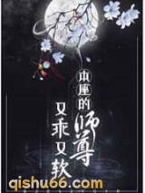 本座的师尊又乖又软小说