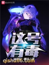 这号有毒小说