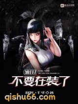 雏田不要在装了小说