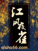 江风夜雀小说