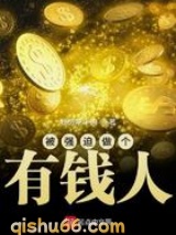 被强迫做个有钱人小说