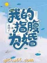 我的指腹为婚小说