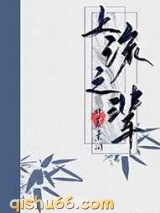 上流之辈小说