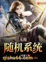 无限随机系统小说