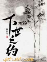 下世之约小说