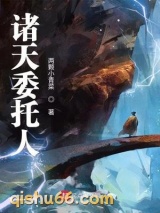 诸天委托人小说