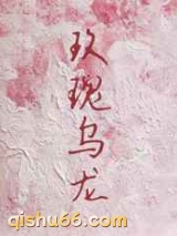 玫瑰乌龙小说