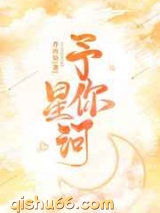 予你星河小说