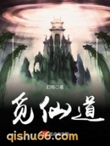 觅仙道小说