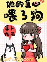 假婚小说