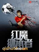 红魔继承者小说