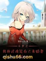 斗罗之我的武魂是自己未婚妻小说