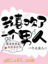我喜欢了一个男人小说