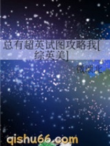 总有超英试图攻略我小说