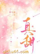 真甜小说