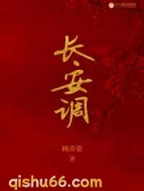 长安调小说