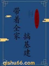 带着全家搞基建小说